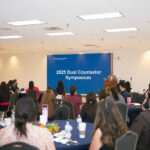 TSC Hosts Annual Dual Symposium, Strengthening Partnerships with High School Dual Credit Programs