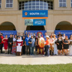October 2025 Living History Day