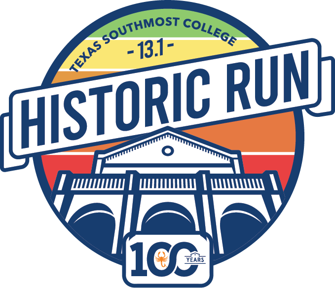 2025-03-28 TSC Historic Run Logo
