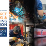 Texas Southmost College Announces Upcoming Workforce Training & Information Sessions