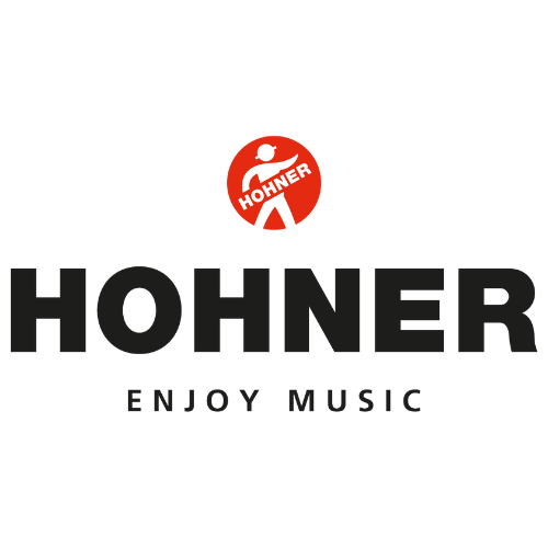 Hohner Logo