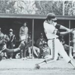 Texas Southmost College Launches Centennial Celebration: 100 Years of History, Education, and Service