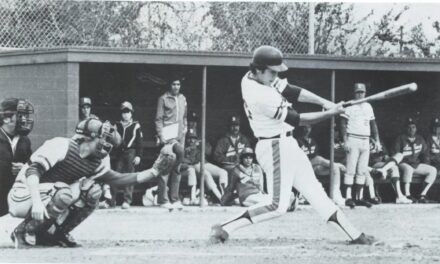 Texas Southmost College Launches Centennial Celebration: 100 Years of History, Education, and Service