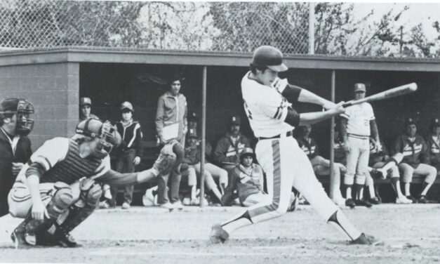 Texas Southmost College Launches Centennial Celebration: 100 Years of History, Education, and Service