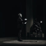 Photos: TSC Graduate Music Recital 2025