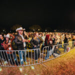 Photos: TSC Conjunto Festival 2026