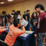 Texas Southmost College Hosts 23rd Annual Education & Career Expo