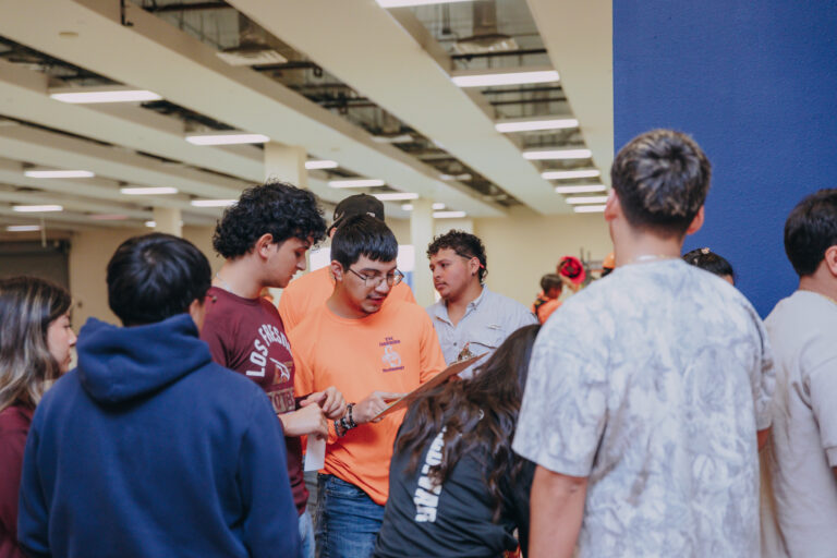 23rd Annual Education & Career Expo