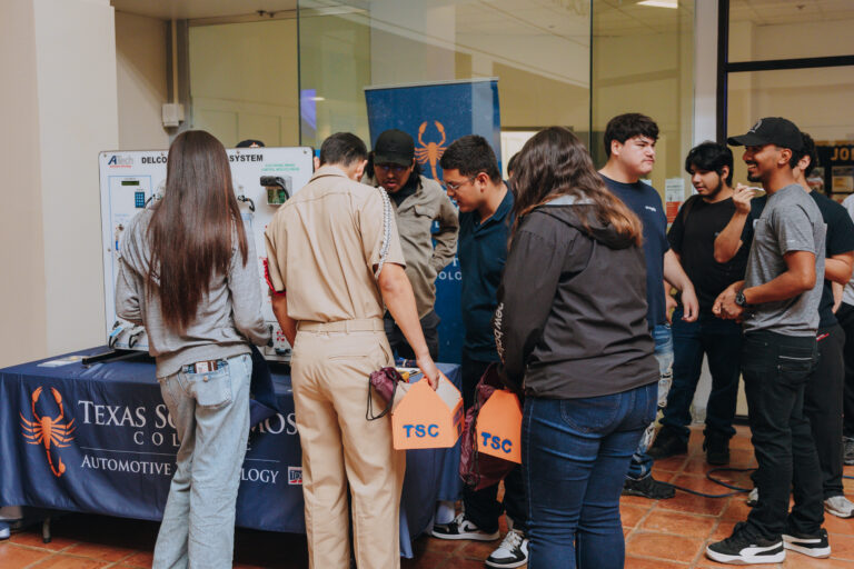 23rd Annual Education & Career Expo