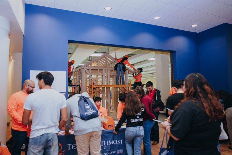 23rd Annual Education & Career Expo