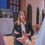 TSC expands academic options with historic bachelor’s degree program