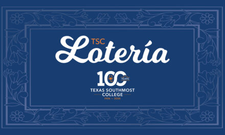 Texas Southmost College Centennial Celebration Highlights Cultural Pride With TSC Lotería