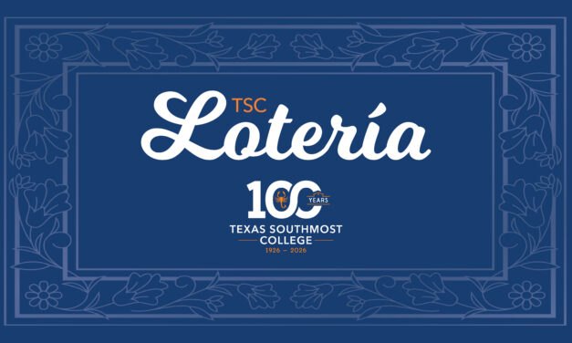Texas Southmost College Centennial Celebration Highlights Cultural Pride With TSC Lotería