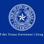 Governor Abbott updates Texas’ prohibited technologies list