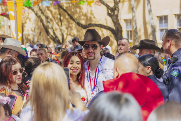 Charro Fest