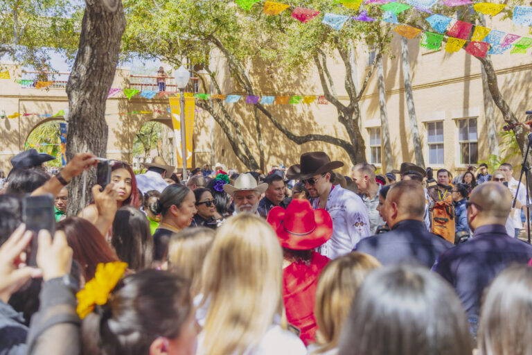Charro Fest