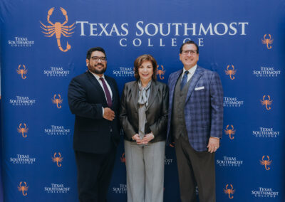 TSC INTERVIEW PRACTICUM