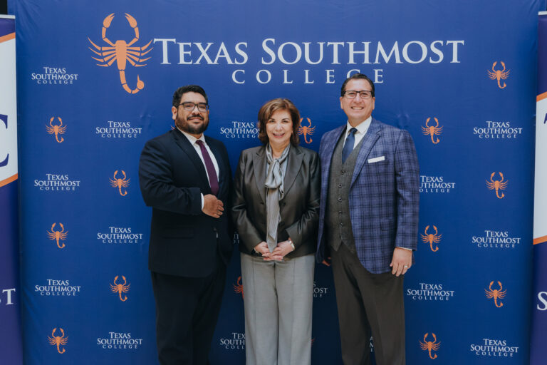 TSC INTERVIEW PRACTICUM