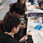 Texas Southmost College to Host Spring 2026 Skills Camp with Porter High School