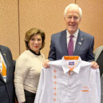 TSC makes plans to launch SPI Workforce Training Center with $1 Million of federal support