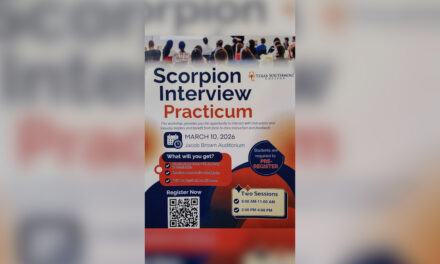 Texas Southmost College Students Invited to Mock Interview Workshop on March 10