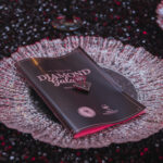 Photos: TSC Diamond Gala 2026