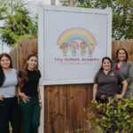 TSC Helps Elevate Quality of Childcare in the Valley