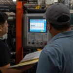 Texas Southmost College and Greater Chamber of Harlingen Launch Small Business Leadership and Operational Growth Training Series