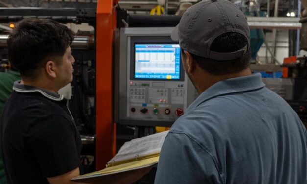 Texas Southmost College and Greater Chamber of Harlingen Launch Small Business Leadership and Operational Growth Training Series