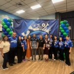 Raceday Ready: TSC Helps BISD Racing Team Shine at Talladega