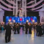 Photos: Bougainvillea Ball 2026