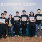 WTCE Summer Exploration Camp Connects RGV Students to Hands-on Career Training