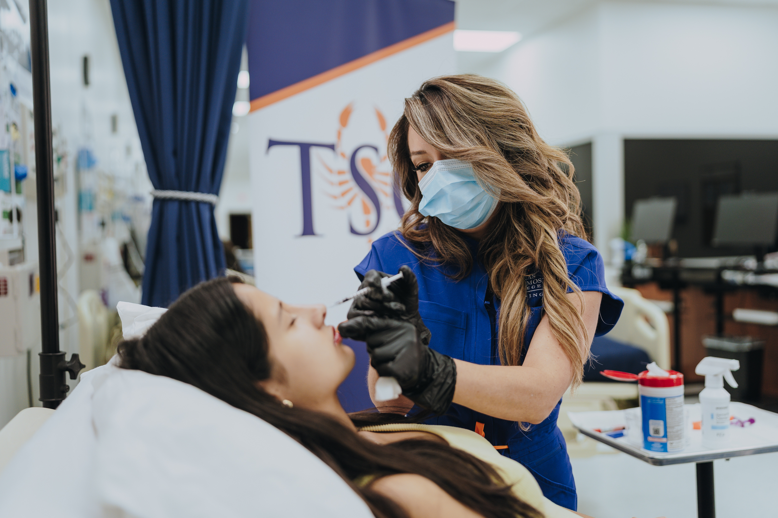 Medical Aesthetics_TSC 
