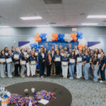 TSC Strengthens School Partnerships Through Third Annual Ambassador Conference