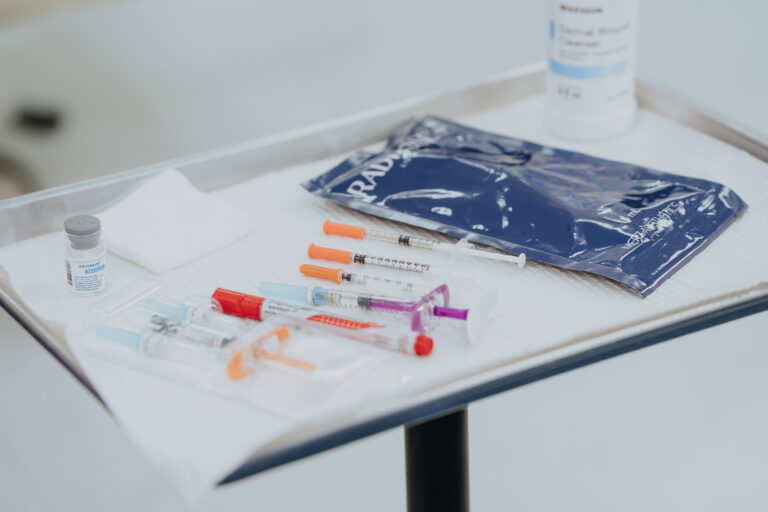 Texas Southmost College will give licensed health care professionals the opportunity to expand their skill sets with the introduction of its Medical Aesthetics Injector Certificate program.