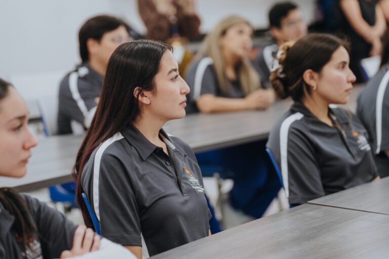 Texas Southmost College will give licensed health care professionals the opportunity to expand their skill sets with the introduction of its Medical Aesthetics Injector Certificate program.