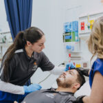 Texas Southmost College launches Medical Aesthetics Injector Certificate program