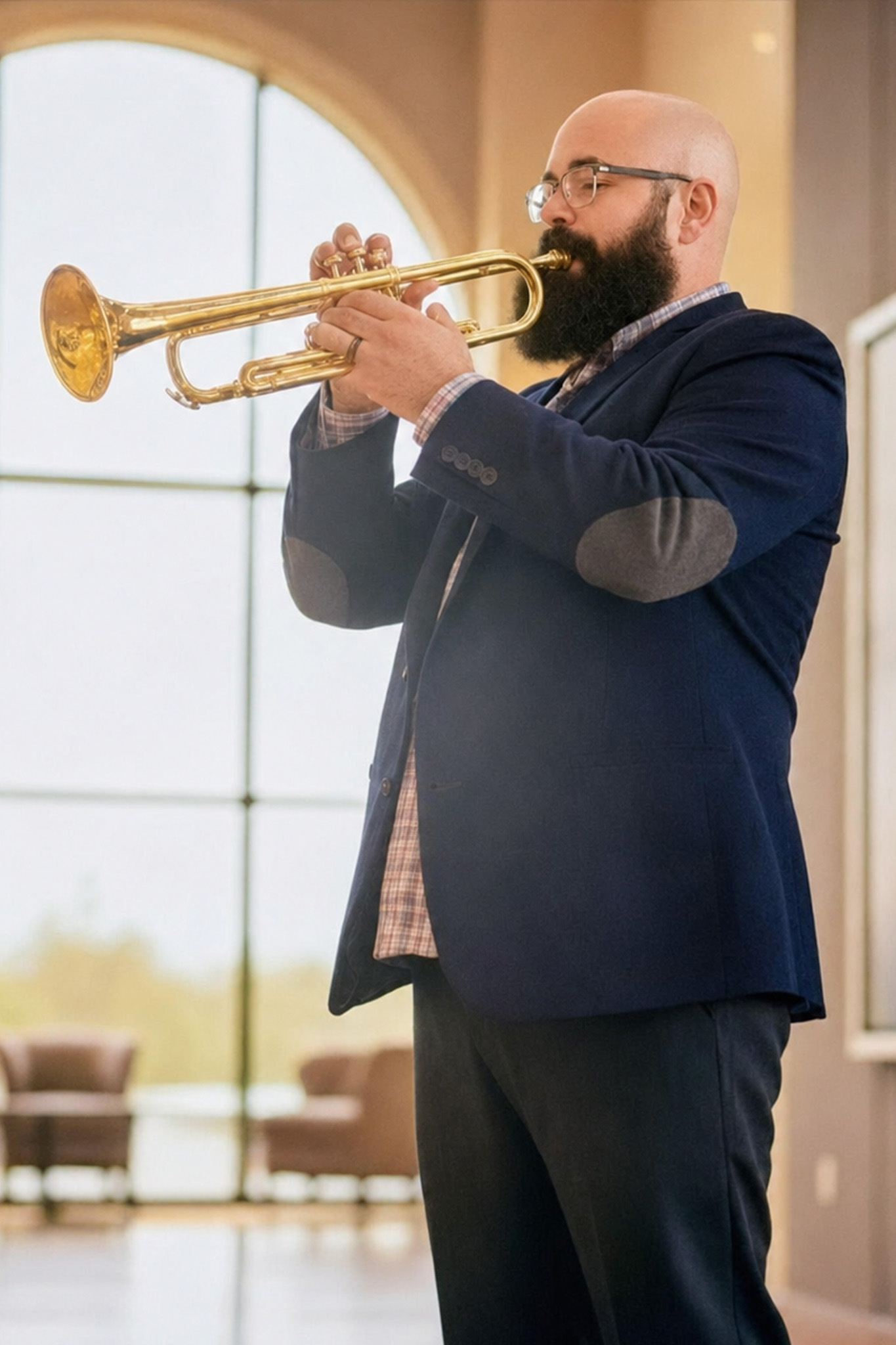 Victor Martinez