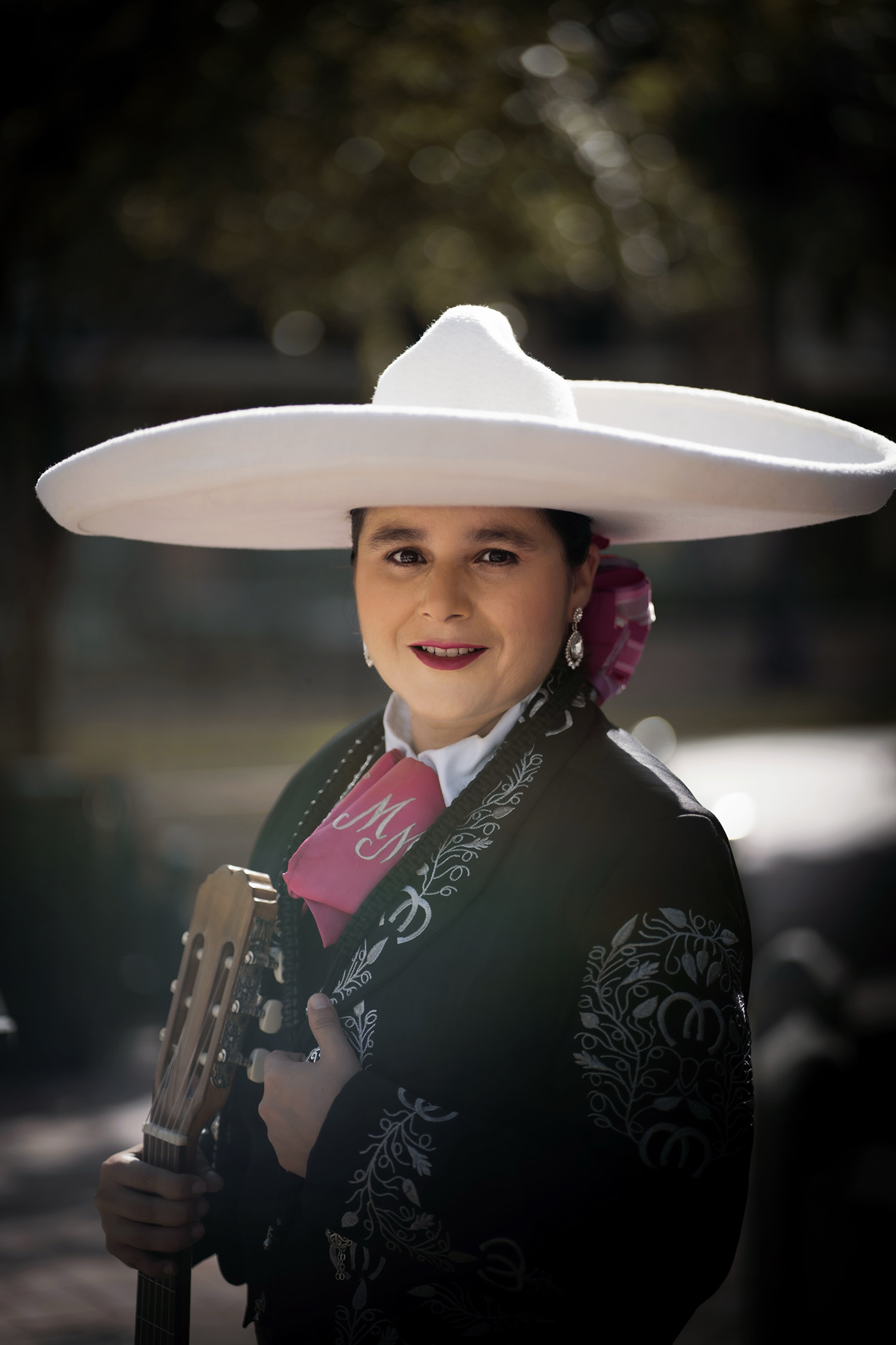 Yajahira Garcia