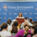 Industry Experts Highlight Safety at TSC Medical Aesthetics Information Session