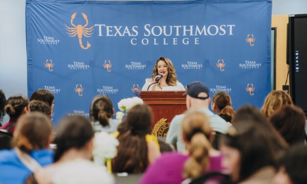 Industry Experts Highlight Safety at TSC Medical Aesthetics Information Session