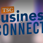 TSC Business Connect: Building Careers in Rehabilitation Care with Rita Guerrero