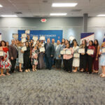 From Classroom to Career: TSC Apprentices Take Next Step Toward Certification