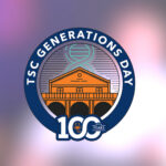 TSC Generations Day Alumni Video