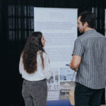 TSC Generations Day Celebrates Century of Student Success