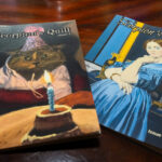 Scorpion’s Quill Shines Spotlight on Creativity at TSC