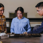 TSC Secures $298,305 Grant for High-Demand Career Programs