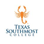 Account avatar for Texas Southmost College