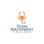 Account avatar for TSC Scorpions Athletics