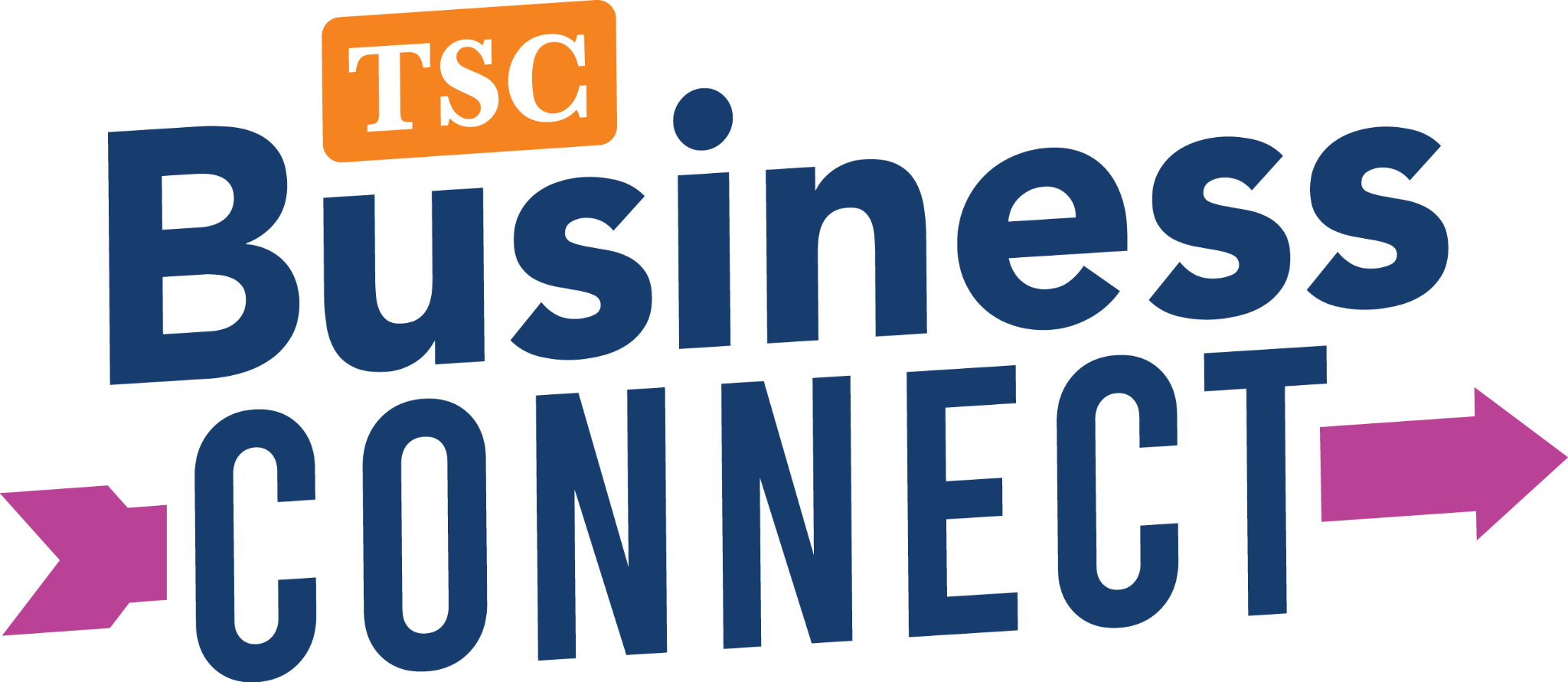 TSC Business Connect